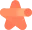 Pictograma HubSpot Sales Hub