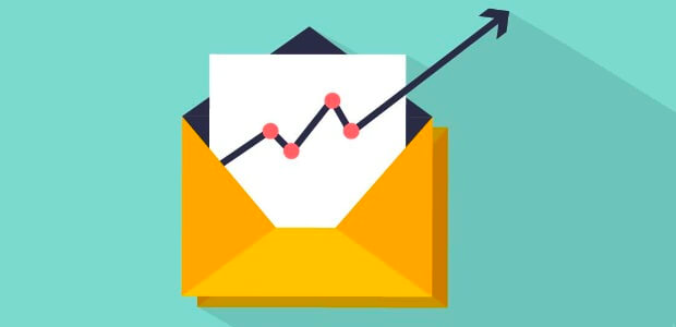 Metriche e KPI di email marketing