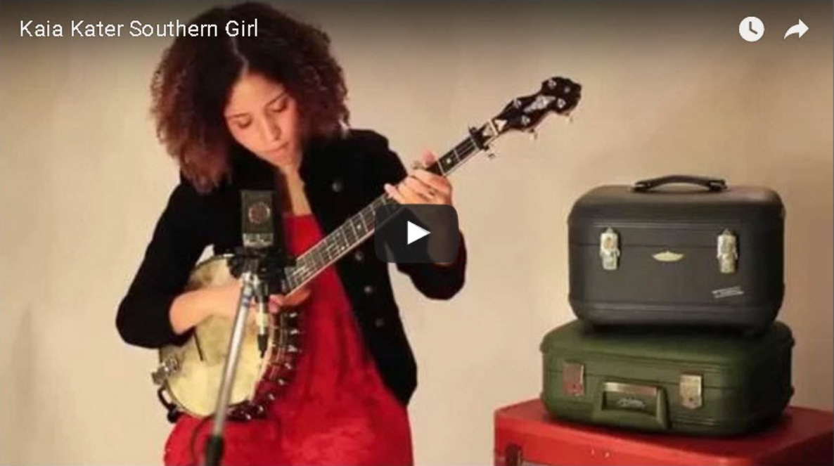 Cara Mendapatkan Panel Pengetahuan Band: gambar mini video