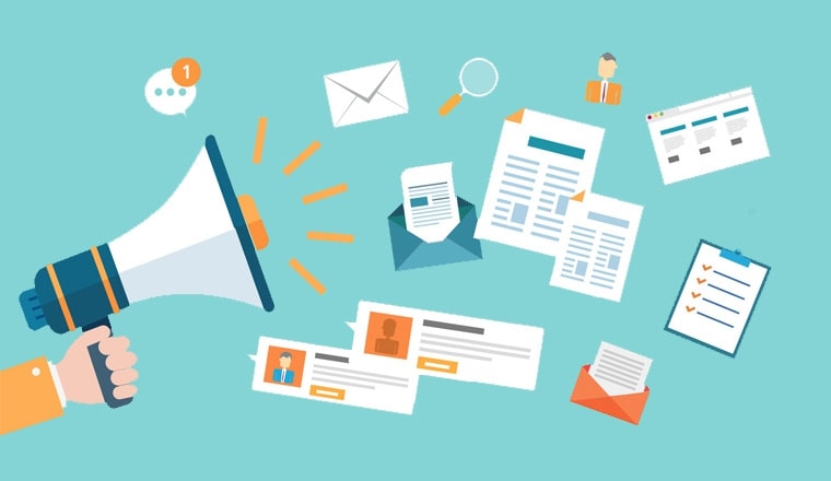Was ist eine Service-Marketing-Strategie?