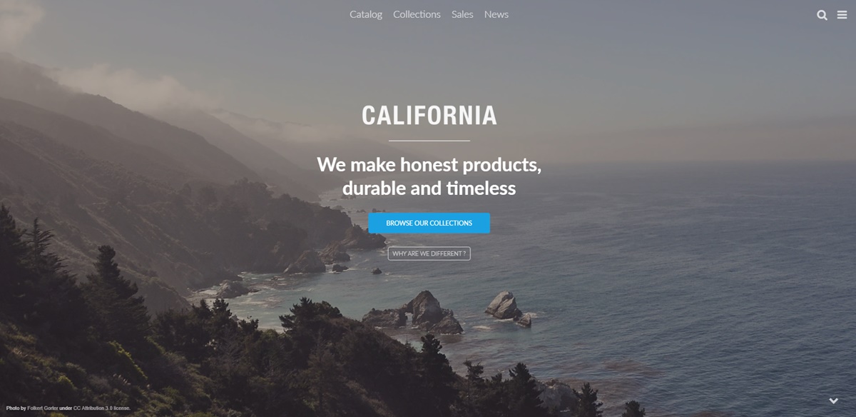 Shopify-dá-lhe-controle-sobre-o-layout-e-design-da-sua-loja-online