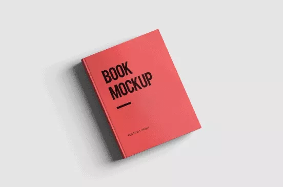 이메일 템플릿에 사용되는 eBook 리드 자석 자리 표시자