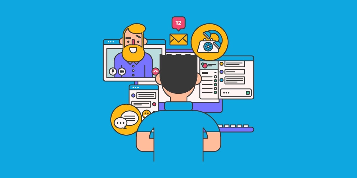 Ce este o strategie de comunicare de marketing?