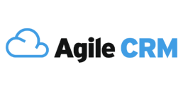 GRC agile