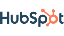 HubSpot CRM-3