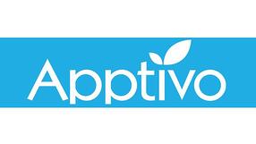 Apptivo-1