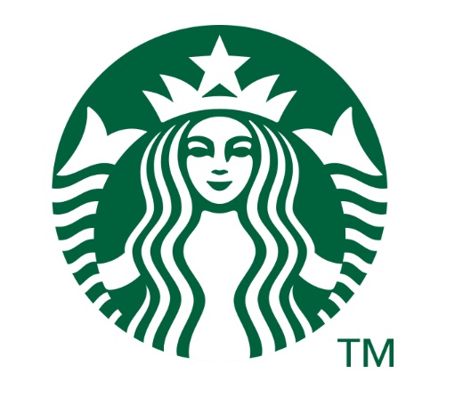 Starbucks-Leitbild