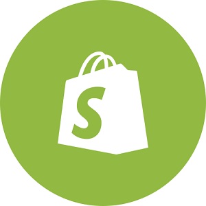 Shopify SEO 최적화