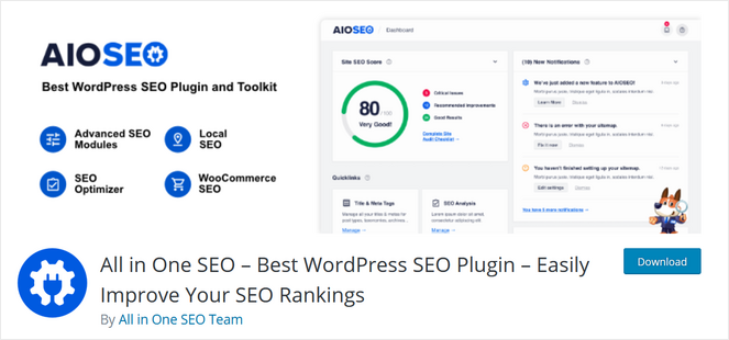 rsz_aioseo-lite - RafflePress Free version of all in one seo