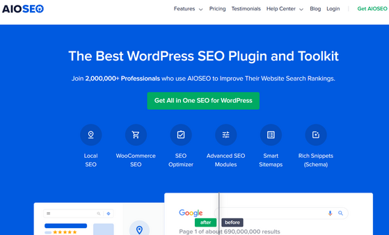 rsz_aioseo-rp - RafflePress all in one seo review: best wordpress seo plugin