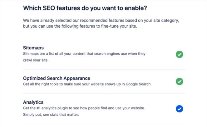 seo-features-in-aioseo - RafflePress SEO features in all in one seo