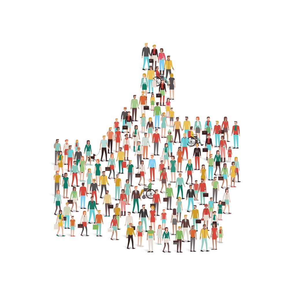 estrategia seo local