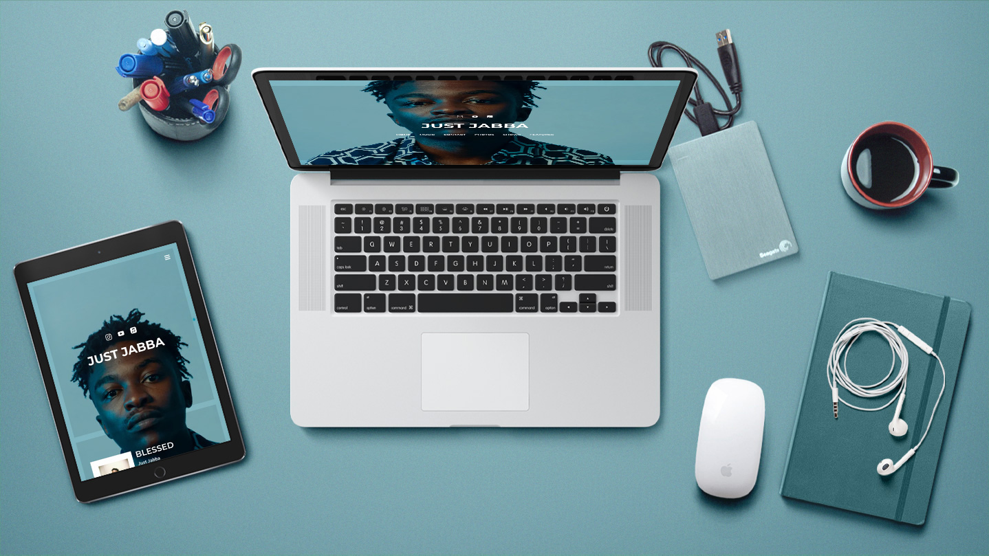 5 passaggi per creare un piano di marketing musicale efficace