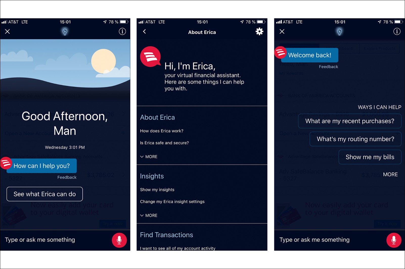chatbots de geração de leads