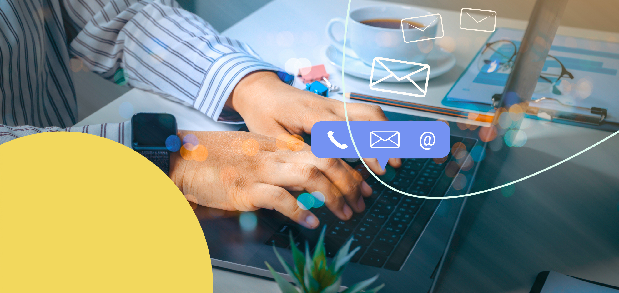 e-posta pazarlama ölçümleri ve kpis