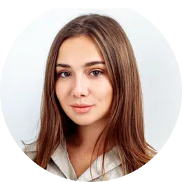 Daria-3