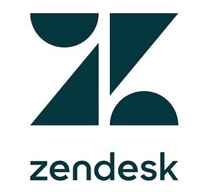 Zendesk GRC