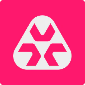 Atera