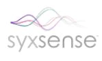 Syxsense