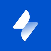 Gestione del servizio JIRA
