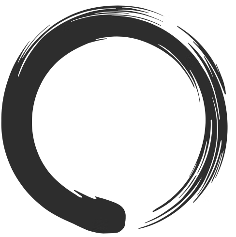 Logotipo Mente-Corpo