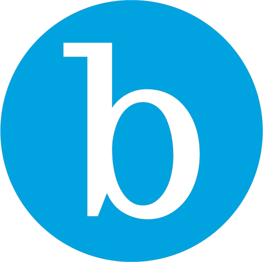 Logotipo do Reservador