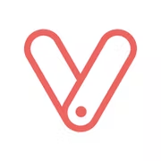 Logo Vagaro