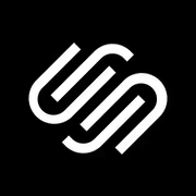 Logotipo de agendamento de acuidade