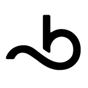 Logo Booksy