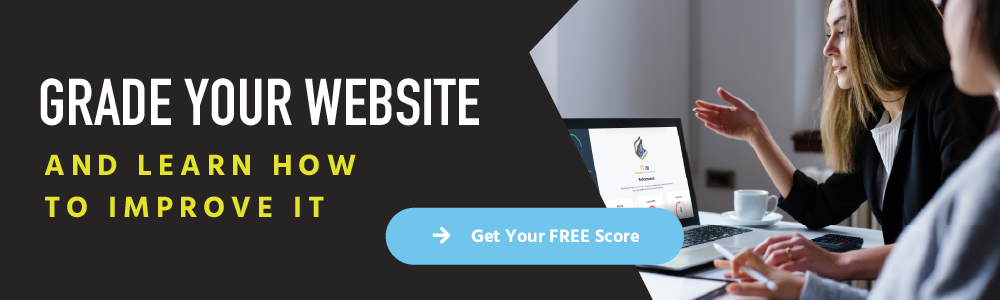 classificador de site gratuito