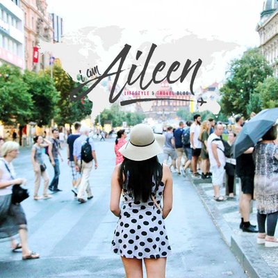 此圖像有一個空的 alt 屬性；其文件名為 047853dce2af3ba19b0690afa491f042_400x400-300x300.jpeg