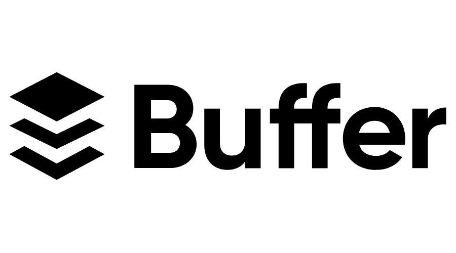 Buffer Inc 矢量徽标 - (.SVG + .PNG) - SeekVectorLogo.Net