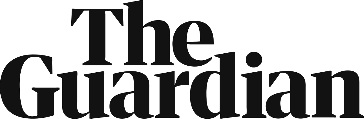 TheGuardian.com - 维基百科