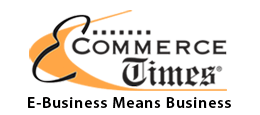 ECommerceTimes.com