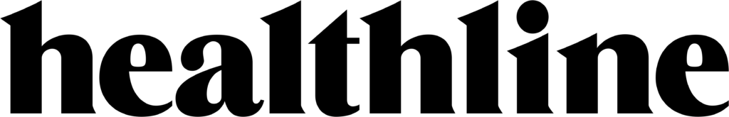 Healthline-Logo-Black-1024x165 - Birth Place Lab