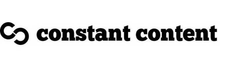 Come guadagnare scrivendo per Constant-Content.com