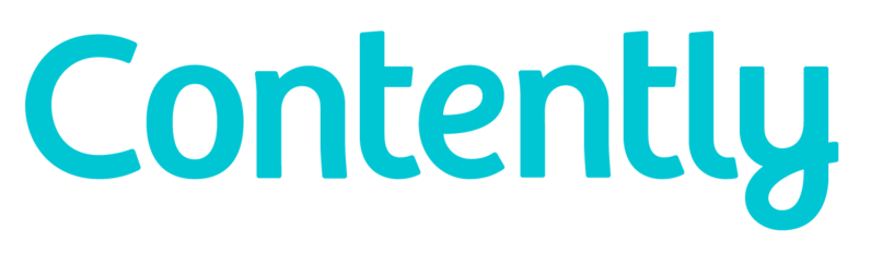 contently-logo - Showrunner di marketing