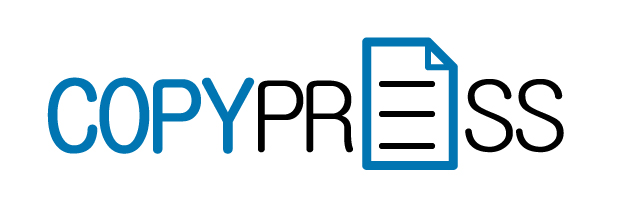 Riepilogo di agosto di CopyPress - Agenzia di marketing dei contenuti | Servizi di marketing dei contenuti di CopyPress