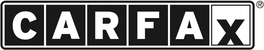 给我看Carfax-Carfax标志PNG图片无背景 - PNGkey.com