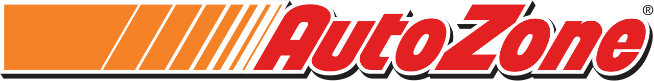 文件：AutoZone logo.svg - 维基百科
