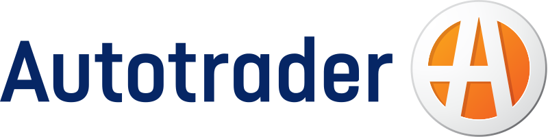 文件：Autotrader logo.svg - 维基共享资源