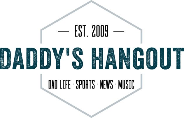 Erziehung Sport Musik & mehr | Lesen Sie die besten Blogs | Papas Treffpunkt