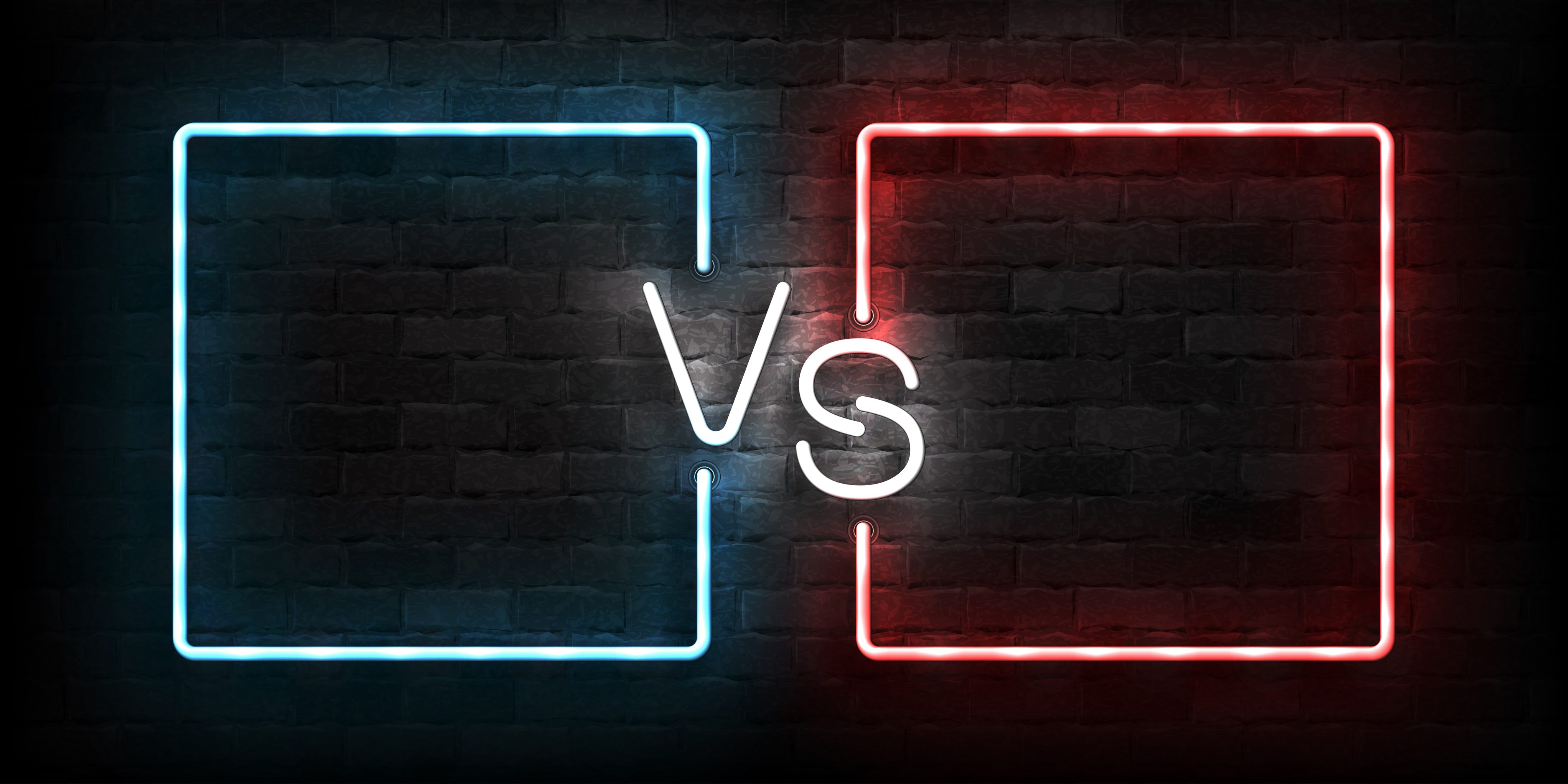 3 Gründe, warum Best-of-Breed vs. einzelner ERP-Anbieter keine Debatte mehr ist: Teil 2