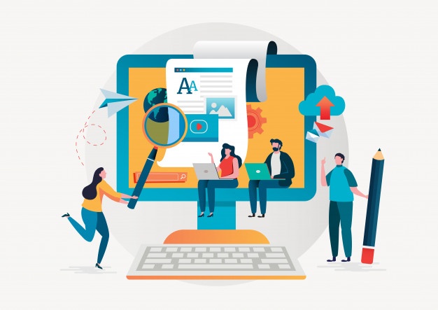Social Media Magazin: Content Fuel Review