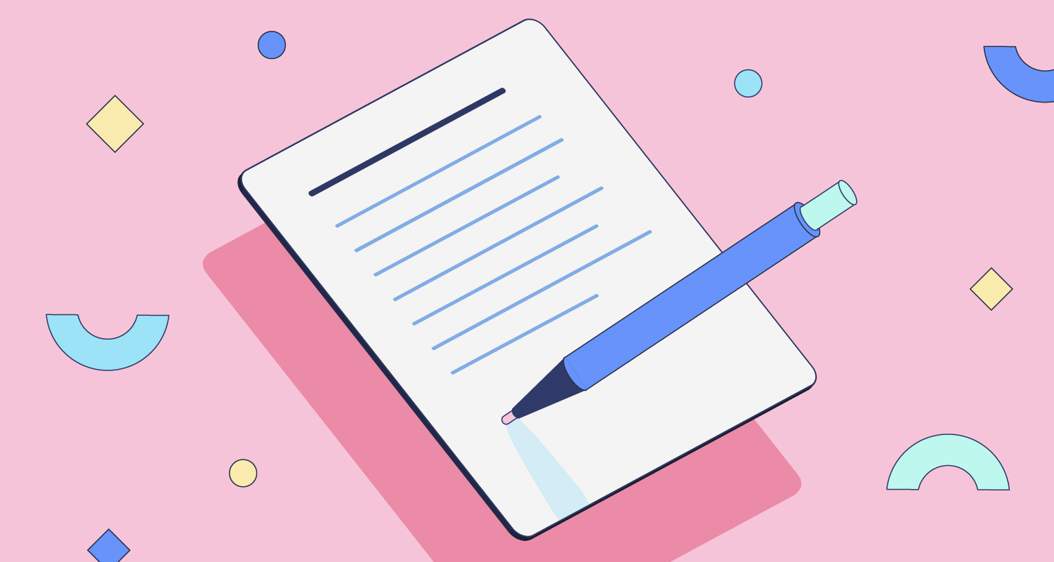 Come scrivere una conclusione per un saggio | Grammaticamente