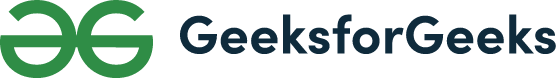 GeeksfürGeeks | Ein Informatikportal für Geeks