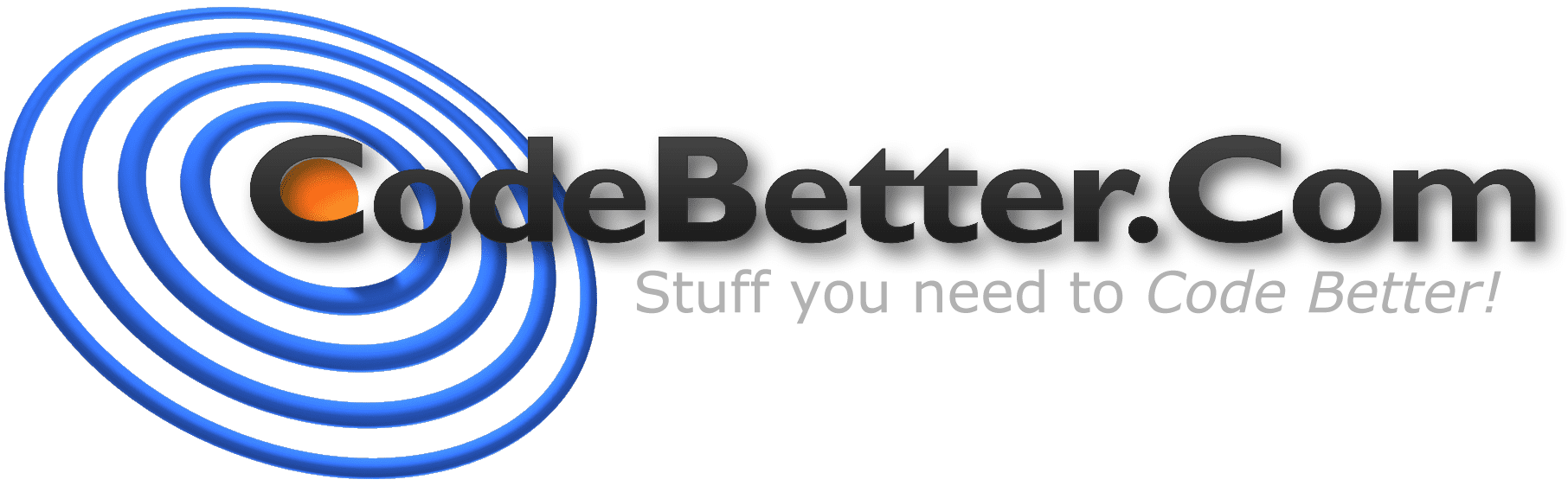 CodeBetter.Com - Crunchbase Firmenprofil & Finanzierung