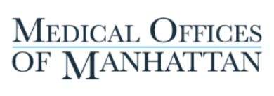 Consultórios Médicos de Manhattan - Médicos de Atenção Primária