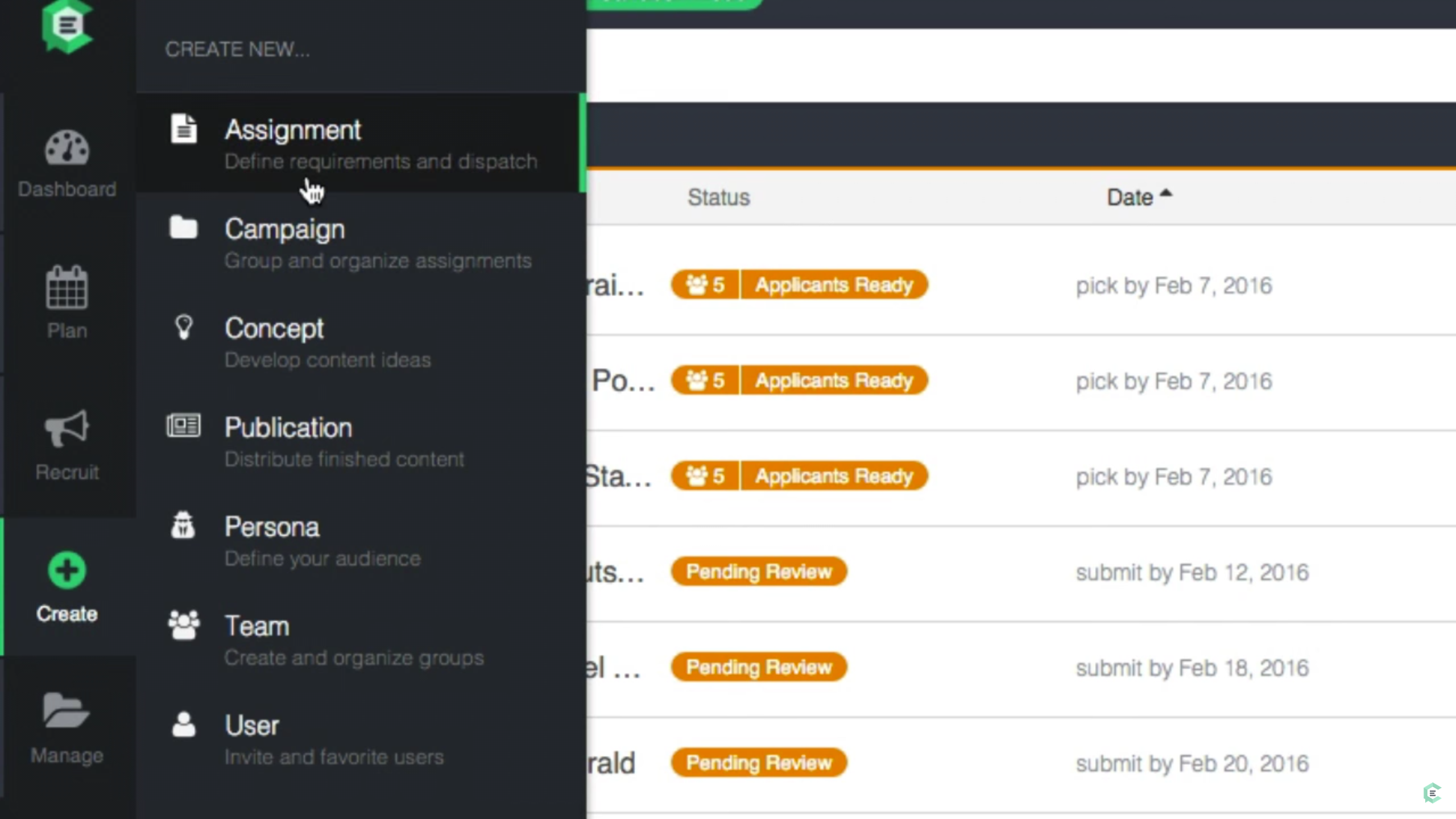 أسعار ClearVoice والميزات والتعليقات والبدائل | GetApp