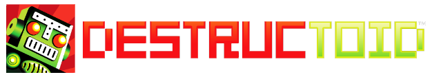 Destructoid 論壇
